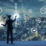 Guide on Industrial Internet of Things