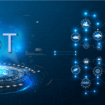 Article is about IoT Protocols