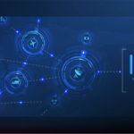 Article explains what is IoT Connectivity Management Platform