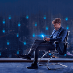 Internet of Things Jobs